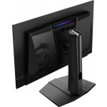 MSI MPG 271QRX-QD – Zboží Živě
