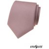 Kravata Avantgard kravata Lux 561-9862 tělová