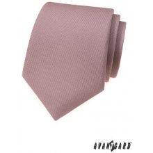 Avantgard kravata Lux 561-9862 tělová