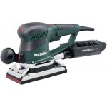 Metabo SRE 4350 611350000 – Hledejceny.cz