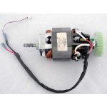 Kenwood MOTOR ROBOTU KW710630 – Zboží Dáma