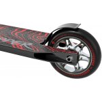 Street Surfing Ripper Bloody černá – Zboží Dáma