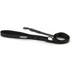 Aminela jednoduché vodítko nepodšité Sport & City pro malá plemena – Zbozi.Blesk.cz