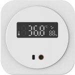 Uniview OHE-TWP02-D-S31 – Hledejceny.cz