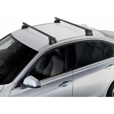 Příčníky OPLUS ST-120 – Zboží Mobilmania