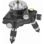 Dnipro-M Rotační plošina RB-5 21842000 – Zbozi.Blesk.cz