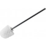 Novaservis plastová štětka kompletní 6933,Y0 – HobbyKompas.cz