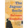 Elektronická kniha Jaguar Smile - Rushdie Salman