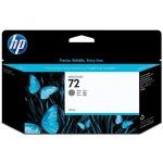 HP C9374A - originální – Hledejceny.cz