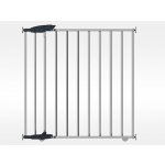 Radex branka Elia zábrana do dveří – Sleviste.cz