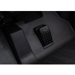 Mamido Elektrické autíčko Buggy Maverick Can-Am 4x200W 24V růžová – Sleviste.cz