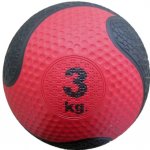 Spartan Medicimbal Synthetik 3 kg – Zboží Dáma