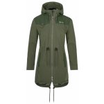 Kilpi Pau W khaki – Sleviste.cz