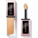 Lancôme Tekuté oční stíny a linky 2v1 Idôle Tint Liquid Eye-Blusher 01 Sunburst 7 ml – Sleviste.cz
