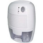 Cornwall Mini – Sleviste.cz