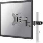 Neomounts WL40-540BL14 – Hledejceny.cz