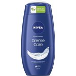 Nivea Creme Care sprchový gel 250 ml – Zboží Mobilmania