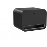 WiiM Sub Pro – Zbozi.Blesk.cz