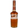 Likér De Kuyper Apricot Brandy Liqueur 20% 0,7 l (holá láhev)