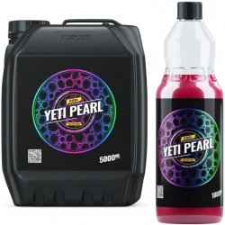 ADBL Yeti Pearl 5 l