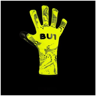 BU1 Champ – Zboží Dáma