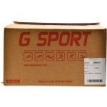 ENERVIT Isotonic Drink 10000 g – Zboží Dáma