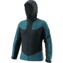 Dynafit Radical 2 GTX M Jkt storm blue