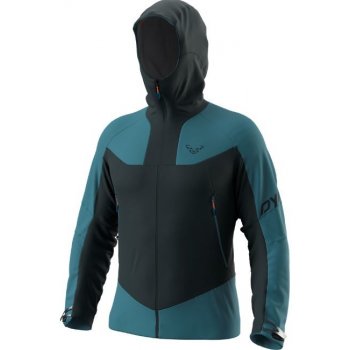 Dynafit Radical 2 GTX M Jkt storm blue