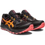 Asics Gel-Sonoma 7 Gtx W 1012B414-003 černé – Zbozi.Blesk.cz