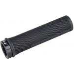 Pro-T Plus Color – Zbozi.Blesk.cz