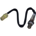 MAXGEAR Lambda sonda MXG 59-0096 – Hledejceny.cz