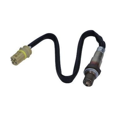 MAXGEAR Lambda sonda MXG 59-0096 – Hledejceny.cz