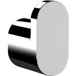 FLORI RF001/15 – Zboží Dáma