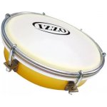 Izzo 3691AM – Zboží Dáma