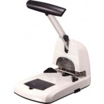 KW triO 9521 - zaoblovač rohů (COK-09521) – Zboží Živě