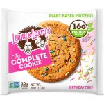 Lenny & Larry´s The Complete Cookie 113 g – Zboží Dáma