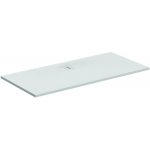 Ideal Standard Ultra Flat S 170 x 90 cm K8285FR – Zboží Dáma