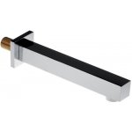 Mereo Quatro CBQ60101L – Hledejceny.cz