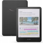 Amazon Kindle Colorsoft Signature Edition – Hledejceny.cz