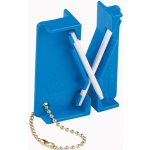 Lansky Mini Crock Stick LCKEY – Zboží Dáma