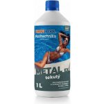 PROFIPOOL Metal Ex 1L – Zboží Dáma