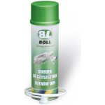 Boll čistič DPF filtrů 400 ml | Zboží Auto