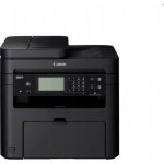 Canon i-Sensys MF237w – Zboží Mobilmania
