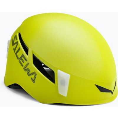 Salewa Pura 240 – Zbozi.Blesk.cz