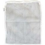 Aqua Nova filtrační síťka 25 x 30 cm – Zboží Dáma