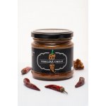 ChilliMaga chilli cibulová omáčka 200 g – Zboží Dáma