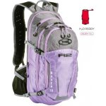 R2 Raven ATBP04B 10l sand black – Zboží Dáma