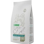 Nature's Protection Dog Superior Care Adult Sensitive 1,5 kg – Hledejceny.cz