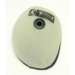 PROX vzduchový filtr HONDA CRF 250 R 20-21, CRF 250 RX 20-21 – Hledejceny.cz