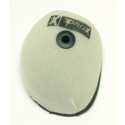 PROX vzduchový filtr HONDA CRF 250 R 20-21, CRF 250 RX 20-21 – Hledejceny.cz
